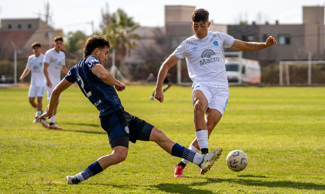 Fútbol