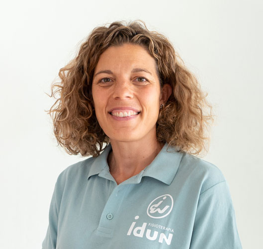 Mónica